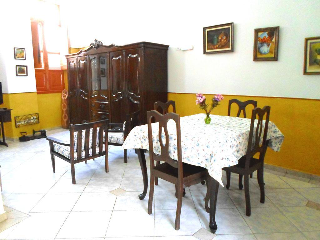 Rio Antigo Villa Rio de Janeiro Bagian luar foto